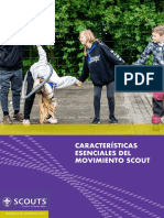 Caracteristicasesenciales-DelMovimientoScout (2)