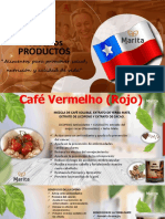 Presentacion de Productos - Chile-21
