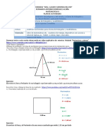 PLAN ACT 2º 6 A 7 de Enero