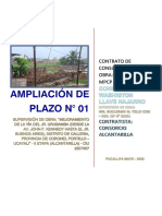 Informe 05-2022-Ampliacion - de - Plazo - 01