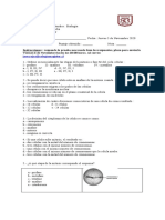 2M-Biología-Ciclo-celular