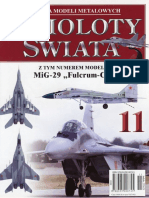 Samoloty Swiata 11 Compress