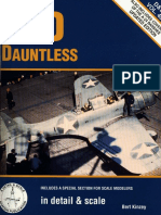 SBD Dauntless ( PDFDrive )