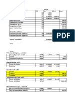 Ejercicio 5 Caso 4