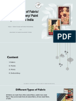 Print Fabric Emb PDF