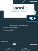 Pancasila 1