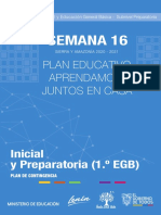 Semana-16-Disfruto-de-la-Navidad