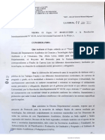 RCD 042-20 Protocolo Exámenes Finales