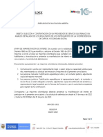 Vf. TDR Aanalisis de Resultados KD27052022 - 0