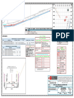 01.AP-EXIST - RED DE DISTRIBUCIÓN - 372-Layout1