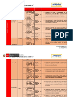 Matriz Eda 4 Matematica