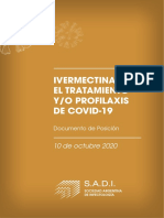 Ivermectina