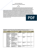 ATP - PKN - SMA 10 - Fase E 2021