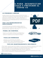 tECNOLOGÍA SUPERIOR EN MECÁNIA AUTOMOTRIZ