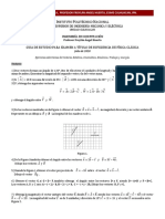 Guía de Física Clásica Froylan