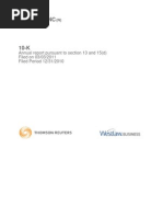 Cashflow 101 Y 202 Download Chrome
