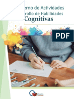 Cuaderno de Actividades 1