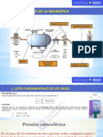 3.1 Componentes de La Neumatica - Ocr