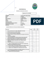 Teorico Práctica Área Mina 24367.