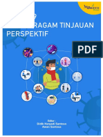 Covid19dalamRagamPerspektif2020 TulisanIdadanNara