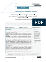 04 REVISION Comamixedematoso V9-1