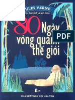 80 Ngay Vong Quanh The Gioi