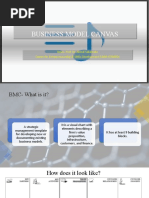 Notes-BUSINESS MODEL CANVAS-LMCW1022