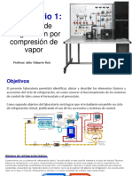 Laboratorio 1 - para Estudiantes