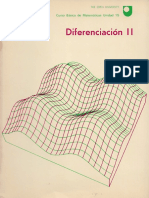 Curso Básico de Matemáticas · 15 Diferenciación II (the Open University) (Z-lib.org)