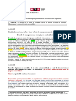 S13.s1 La Causalidad Como Estrategia Discursiva (Material) 2022-Marzo