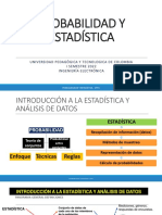 Und 1 - Introducción A La Estadística y Análisis de Datos