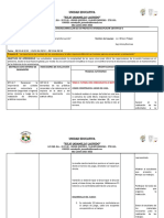 PLANIFICACION MICROCURRICULAR 2do BGU PC6 EE - FF