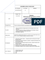 1 SPO ASESMEN KHUSUS ANAK (1) - Dikonversi