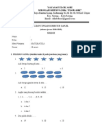 MATEMATIKA Fix