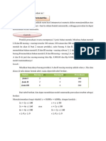 MATERI Proglin