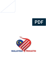 Malaysia Prihatin