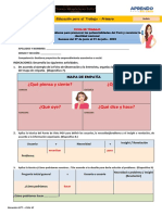 2 Act-Exp 3 - Ficha de Trabajo - Definir