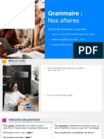 lesson_171_grammaire-nos-affaires