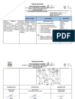 Plan Nivelacion Decimo Ee - FF S6