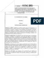 LEY 2184 DEL 6 DE ENERO DE 2022.pdf (Oficios Culturales)
