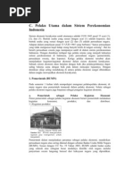 Download MATERI PELAKU EKONOMI by Taufiq Azis SN58010962 doc pdf