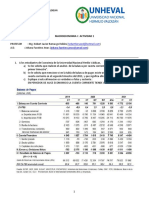 G3 - ACTIVIDAD 1 - MACRO 1 - 2021-II - ESTUDIANTES - Enviar A Los Alumnos