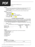 CH06 Problems-Solman