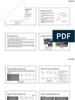 Visual Survey For R & D Building of Himalaya Machinery