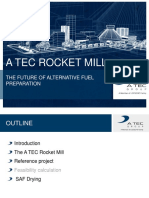 A TEC Rocket Mill v11.1