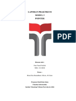 21110036-Putri NF-Laporan Astrukdat Modul 3-Dikonversi