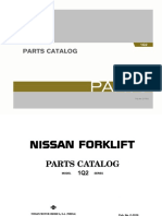 1Q2 Parts Catalog 2012