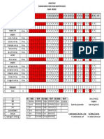 Jadwal Samolo 2 Mei 2022-3