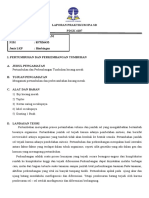 LKP 2 - Modul 1 Pertumbuhan Dan Perkembangan - Apriliyani