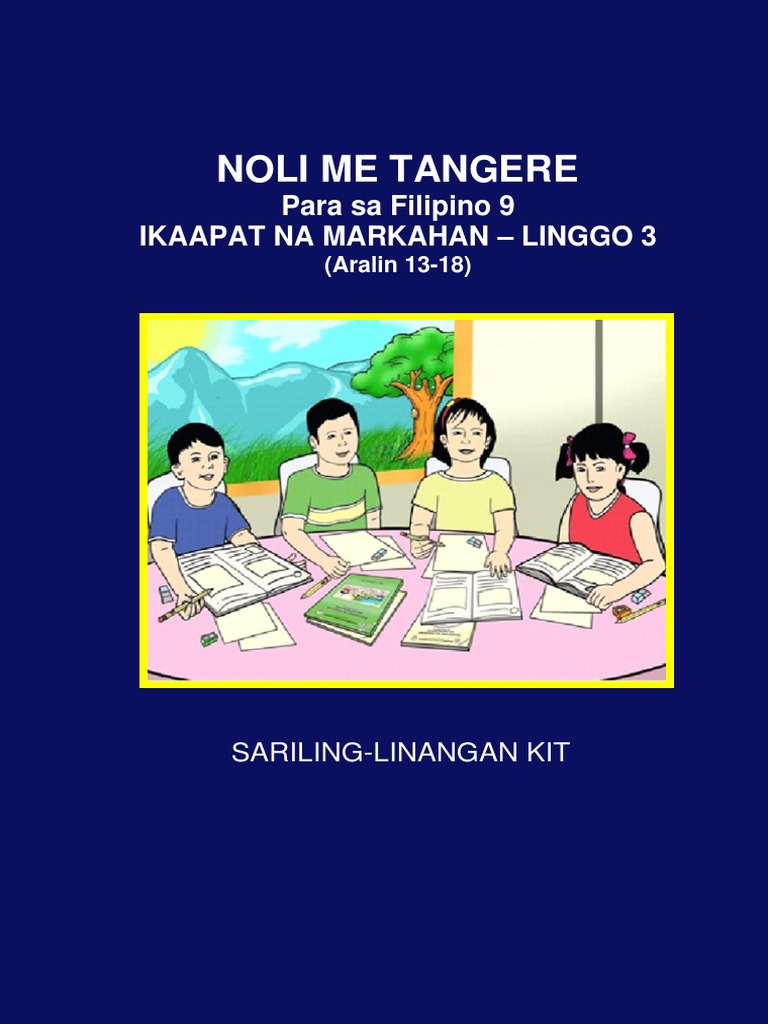 Mazali eshak shafqatsiz kaltaklashga loyiqdir